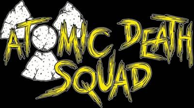 logo Atomic Death Squad